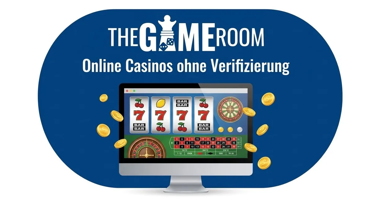 Casino Spiele